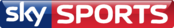 Sky Sports Logo