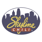 Skyline Chili Logo