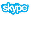 Skype Logo (2)