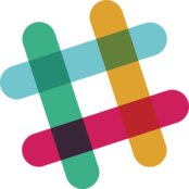 Slack Logo (1)