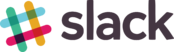 Slack Logo