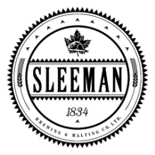 Sleeman Logo
