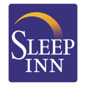 Sleep Inn Logo