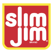 Slim Jim Logo