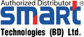 Smart Technologies (BD) Ltd. Logo