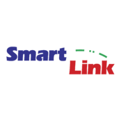 SmartLink Logo