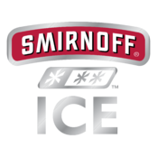 Smirnoff Ice Logo (1)