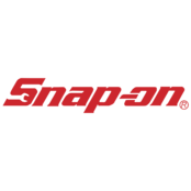 Snap on Logo