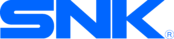 SNK Logo