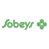 Sobeys Logo