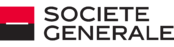 Société Générale Logo