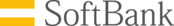 Softbank Logo
