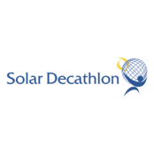 Solar Decathlon Logo