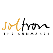 Soltron Logo