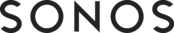 Sonos Logo