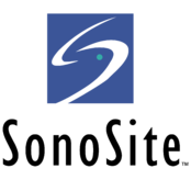 SonoSite Logo