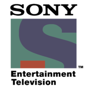 Sony Entertainment Television Logo