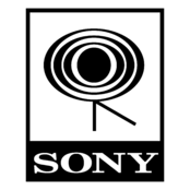 Sony Music Logo (2)