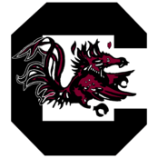 South Carolina Logo
