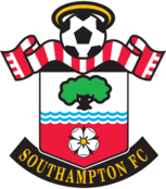 Southampton FC Logo (1)