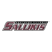 Southern Illinois Salukis Logo (1)