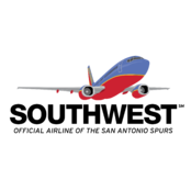 Southwest Airlines Logo