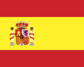 Spain Logo