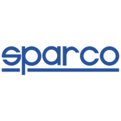 Sparco Logo