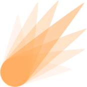 Spark Logo