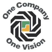 Spartan Stores Logo
