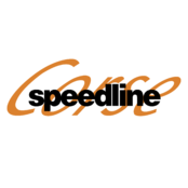SpeedLine Logo (1)
