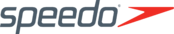 Speedo Logo