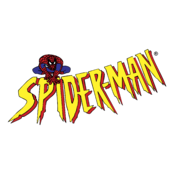 Spider Man Logo (2)