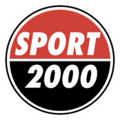 Sport 2000 Logo
