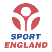 Sport England Logo