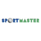 SportMaster Logo