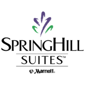 SpringHill Suites Logo