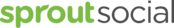 Sprout Social Logo