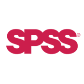 SPSS Logo