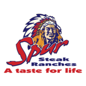 Spur Logo
