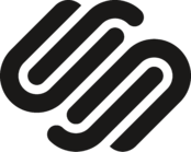 Squarespace Logo (1)