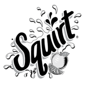Squirt Logo