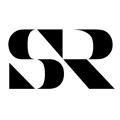 SR Logo