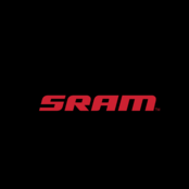SRAM Logo (1)