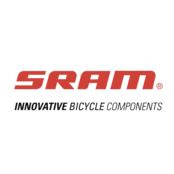 SRAM Logo (2)