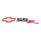 SSR Logo