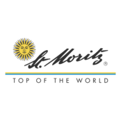 St Moritz Logo