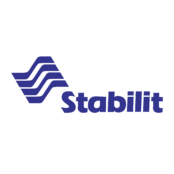 Stabilit Logo