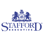 Stafford Logo