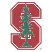 Stanford Cardinals Logo